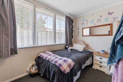 Photo of property in 32 Tureiti Place, Turangi, 3334