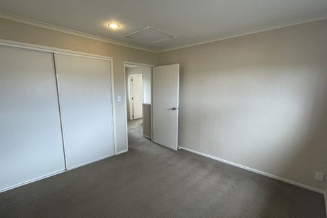 Photo of property in 28 Skip Lane, East Tamaki, Auckland, 2013