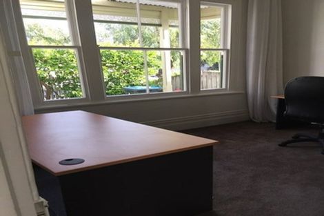 Photo of property in 3 Brown Street, Ponsonby, Auckland, 1021