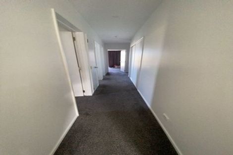 Photo of property in 2/28 Mortlake Street, Islington, Christchurch, 8042