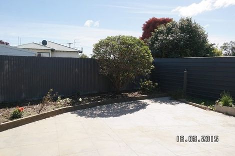Photo of property in 10a James Street, Allenton, Ashburton, 7700