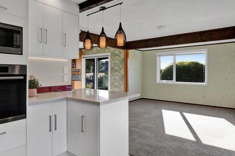 Photo of property in 54 Ketemarae Road, Normanby, Hawera, 4614