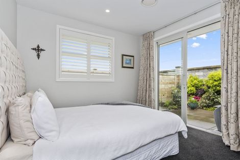 Photo of property in 5 Goodwin Crescent, Pyes Pa, Tauranga, 3112