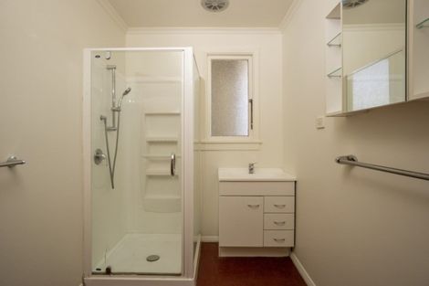 Photo of property in 11 Stafford Street, Ranfurly, 9332