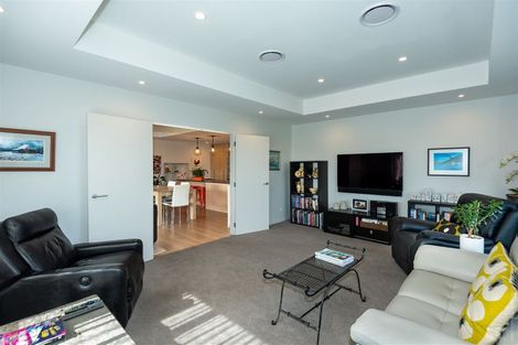 Photo of property in 12 Eaton Place, Lincoln, 7608