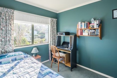 Photo of property in 131 Weggery Drive, Waikanae Beach, Waikanae, 5036