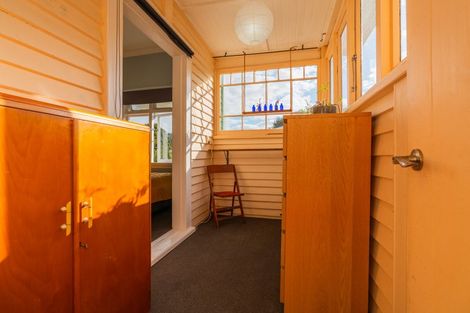 Photo of property in 846 Old Mountain Road, Waitetuna, Raglan, 3295