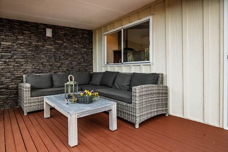 Photo of property in 92 School Road, Paihia, 0200