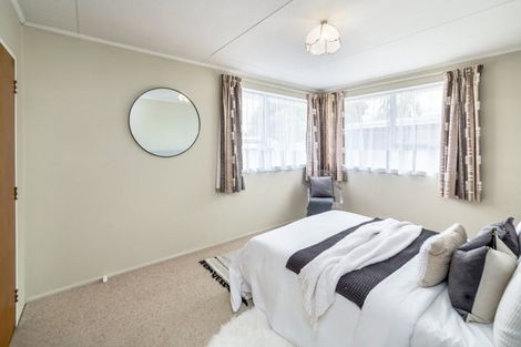 Photo of property in 57 River Road, Masterton, 5810