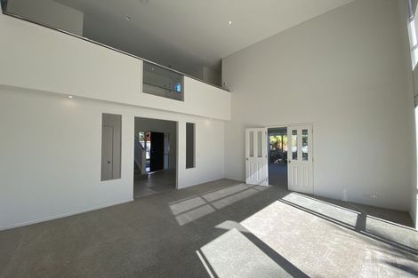 Photo of property in 22 Pine Harbour Parade, Beachlands, Auckland, 2018