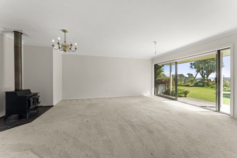 Photo of property in 37c Asher Road, Welcome Bay, Tauranga, 3175