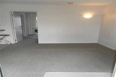 Photo of property in 3/416 Hibiscus Coast Highway, Orewa, 0931