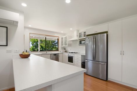 Photo of property in 78 Old House Road, Upper Moutere, 7175