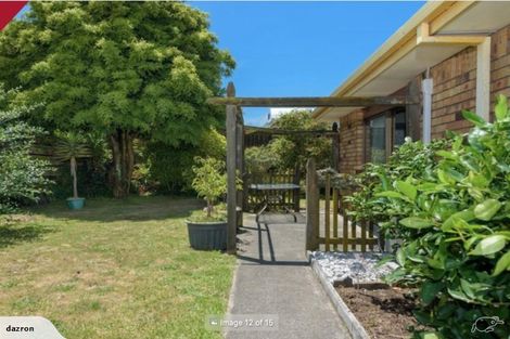 Photo of property in 3/37 Golf Road, Mount Maunganui, 3116