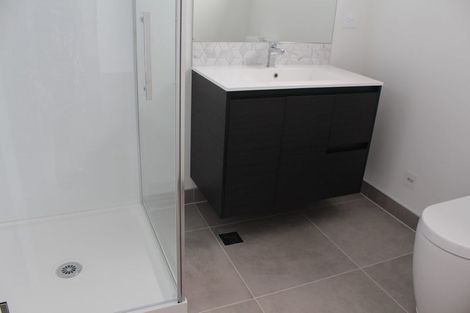 Photo of property in 157 Glenvar Ridge Road, Long Bay, Auckland, 0630