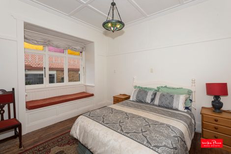 Photo of property in 20 Armstrong Avenue, Woodhill, Whangarei, 0110