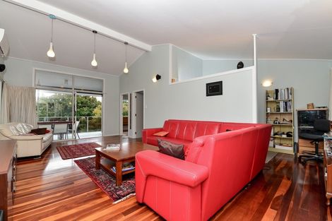 Photo of property in 1004 River Road, Queenwood, Hamilton, 3210