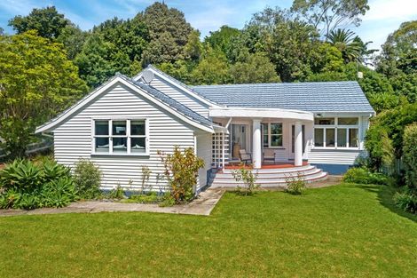 Photo of property in 11 Stanford Crescent, Whataupoko, Gisborne, 4010