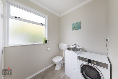 Photo of property in 87 Makino Road, Feilding, 4702