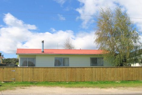 Photo of property in 1/25 Matipo Street, Taupo, 3330