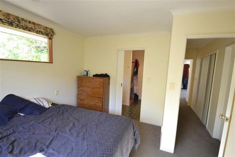 Photo of property in 3a Clouston Terrace, Maitai, Nelson, 7010