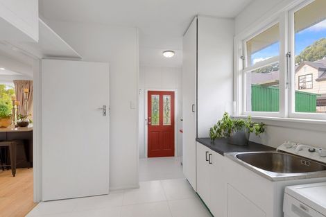 Photo of property in 4 Capri Lane, Hoon Hay, Christchurch, 8025