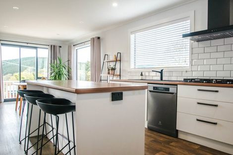 Photo of property in 4 Campbelton Street, Lawrence, 9532