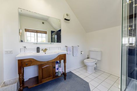 Photo of property in 8 Park Lane, Highfield, Timaru, 7910