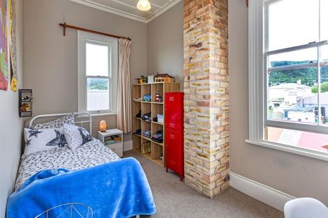 Photo of property in 300 Queen Sh25 Street, Thames, 3500