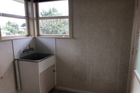 Photo of property in 14 Oban Avenue, Glenview, Hamilton, 3206