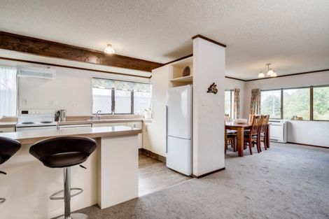 Photo of property in 2/237 Fifteenth Avenue, Tauranga South, Tauranga, 3112