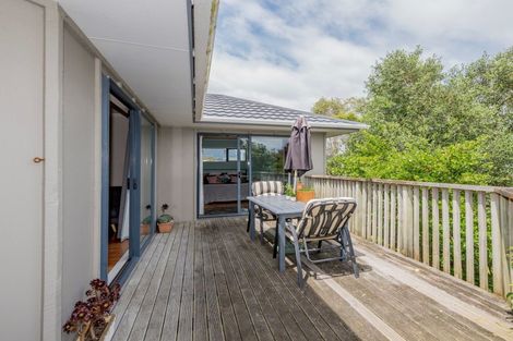 Photo of property in 38 Campbell Avenue, Paraparaumu, 5032