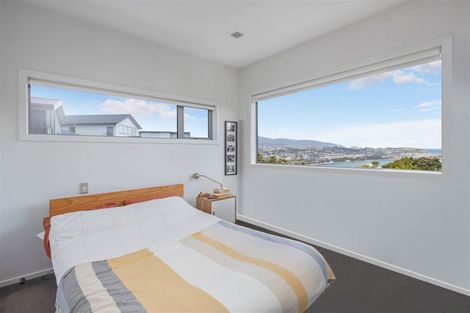 Photo of property in 2 Lakshmi Place, Khandallah, Wellington, 6035