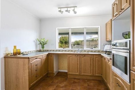 Photo of property in 11a Keats Terrace, Leamington, Cambridge, 3432