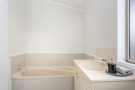 Photo of property in 11a Keats Terrace, Leamington, Cambridge, 3432