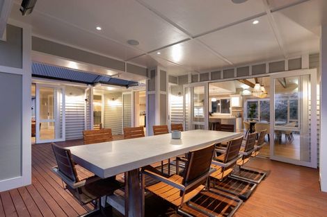 Photo of property in 143c Glenmore Road, Coatesville, Albany, 0793