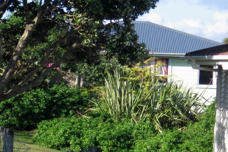 Photo of property in 25 Whenua View, Titahi Bay, Porirua, 5022