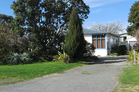 Photo of property in 4 Pipi Street, Te Awanga, 4102