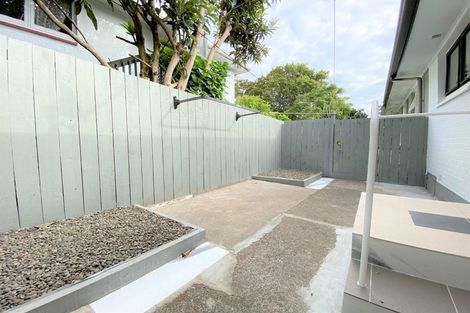 Photo of property in 8/3 Begbie Place, Sandringham, Auckland, 1025