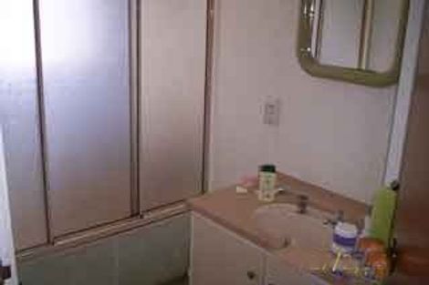 Photo of property in 41b Wellington Street, Hamilton East, Hamilton, 3216