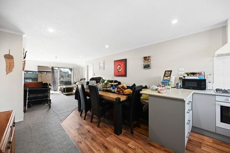 Photo of property in 16b Enderley Avenue, Enderley, Hamilton, 3214