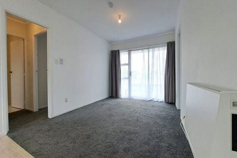 Photo of property in 12/33 Hutton Street, Otahuhu, Auckland, 1062