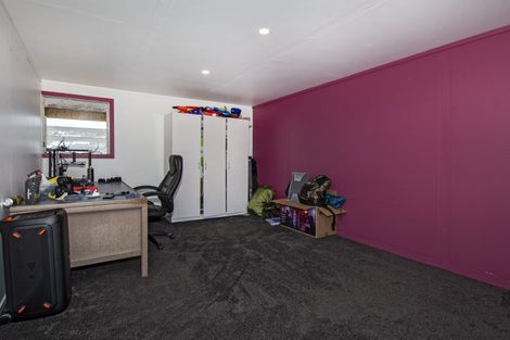 Photo of property in 746 Puketitoi Road, Titoki, Whangarei, 0172