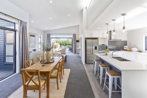 Photo of property in 80 Tomes Road, St Albans, Christchurch, 8052