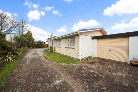 Photo of property in 36b Cassandra Street, Stratford, 4332