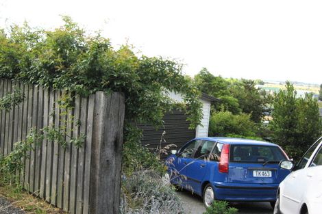 Photo of property in 6 Railway Terrace, Heathcote Valley, Christchurch, 8022