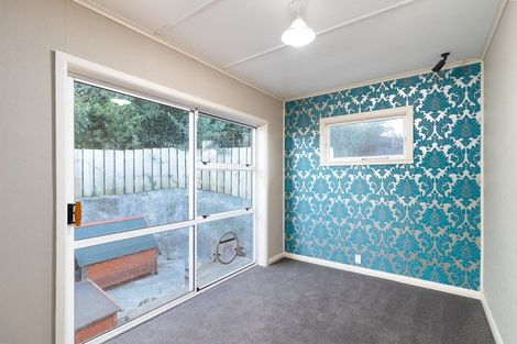 Photo of property in 55 Britannia Heights, Stepneyville, Nelson, 7010