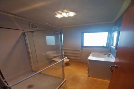 Photo of property in 319a Albany Highway, Rosedale, Auckland, 0632