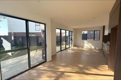 Photo of property in 796 Chapel Road, Northpark, Auckland, 2016