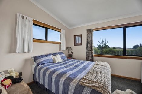 Photo of property in 172 Whakamara Road, Manutahi, Hawera, 4672